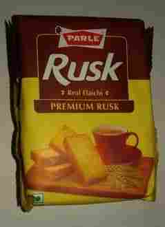 Premium Rusk