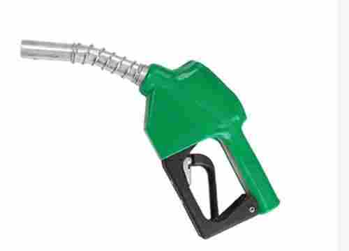 Automatic Fuel Nozzle For Fuel Dispenser (TDW 11A)