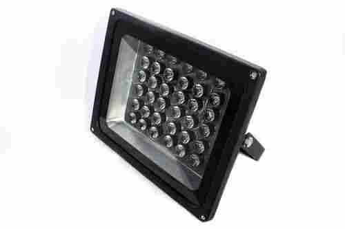 Btree LED Plant Grow Lights (15W)