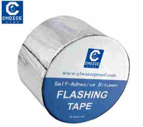 Self Adhesive Bitumen Tapes
