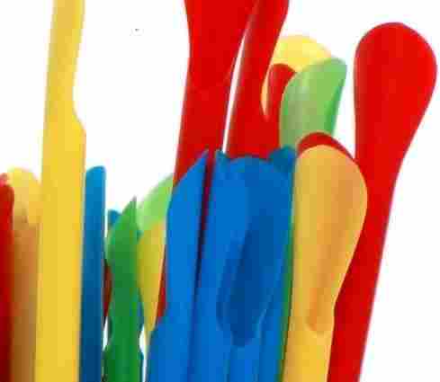 Spoon Straws