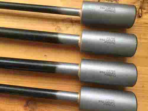 Sterlingdeep hope gun Drill Bits