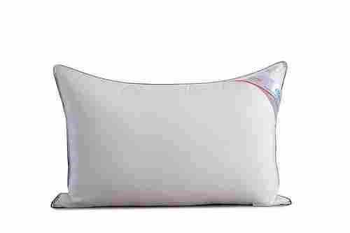 Super Microfibre Pillows