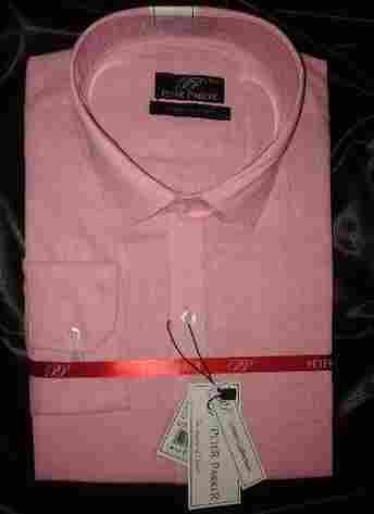 Men Formal And Casual Shirts