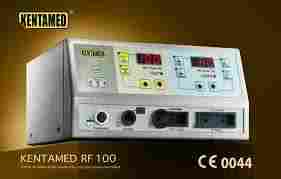 Kentamed Rf 100