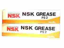NSK PS2 Grease
