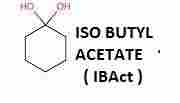 ISO Propyl Acetate