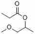 Propylene Glycol Mono Methyl Ether Propionate