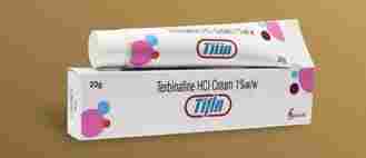 Tifin Cream (20 G)