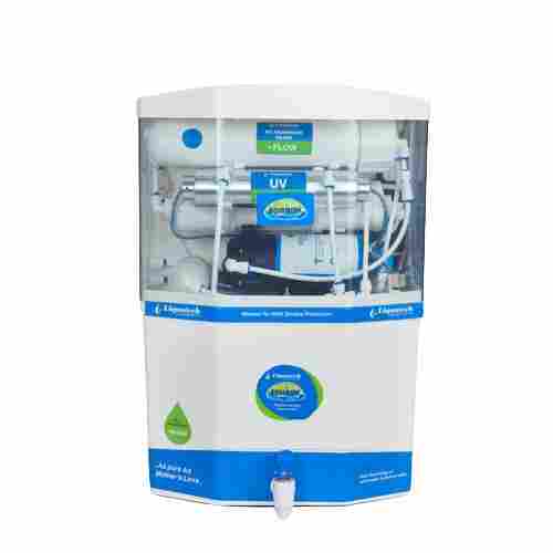 Aquamom RITZ RO Water Purifier