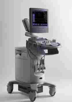 Refurbished Acuson X300 Ultrasound Machine