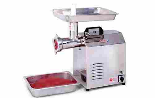 Small Model Meat Grinder