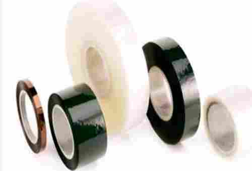 Mobile Phone Screen Protector Tapes