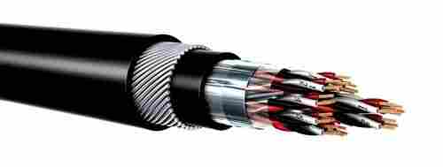 Heavy Duty Electrical Instrumentation Cables