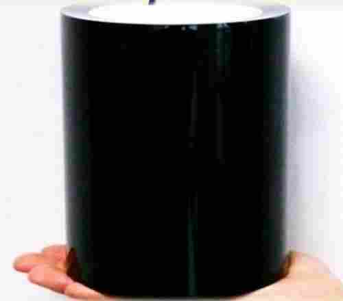 Waterproof Black Acrylic PO Foam Tapes