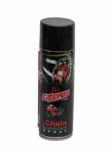 Caspol Chain Lubricant Spray