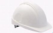 Air Ventilation Helmet