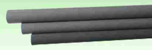PVC U Insulating Electrical Pipes And Fittings