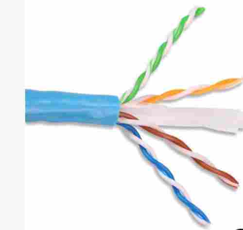 LAN Communication Cables