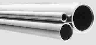 Stainless Steel Tubes 202