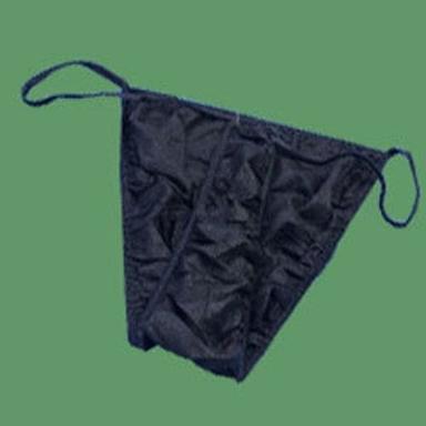 Disposable Unisex Thongs