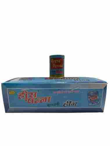 Heera Panna Hing for Every Day Cooking with 12 Months Shelf Life