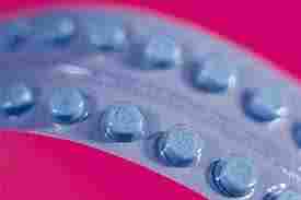 Frusemide Tablets - Generic Tablets