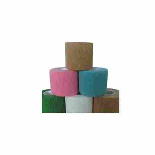 Rayon Strapping Tape