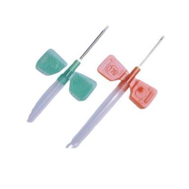 Quality Tested A.V. Fistula Needle