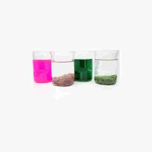High Grade Decoloring Chemicals (Pack Of 50 Liter)
