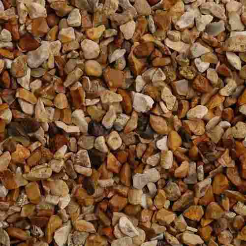 Water Filter Gravel