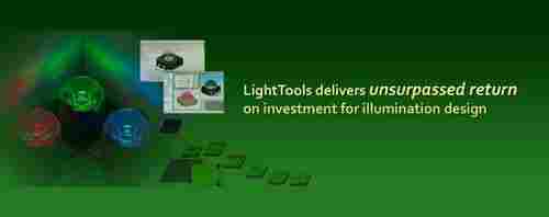Light Tools Applications