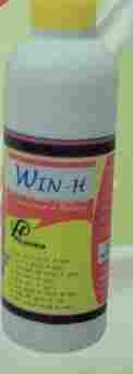Win-H Veterinary Vitamin H (250ml)