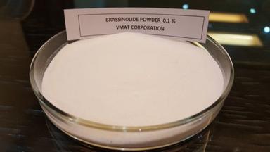 Brassinolide (0.1%)