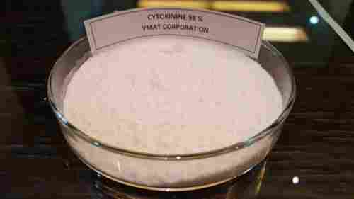 Cytokinine (98%)