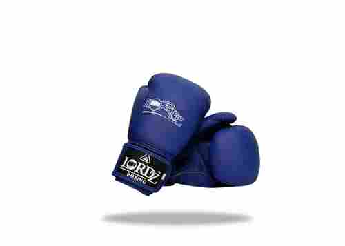 Boxing Contender Gloves