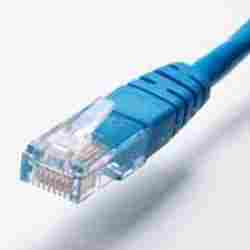 Voice Data Cabling