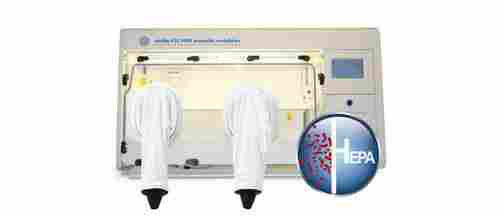 Anaerobic Laboratory Chamber