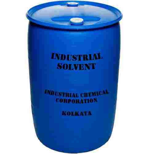 INDUSTRIAL SOLVENT