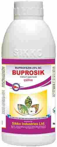 Buprosik Insecticide