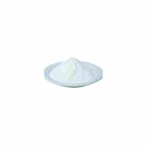 Titanium Dioxide PA101 with Good Dispersion