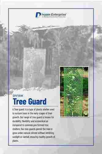 Tree Guards