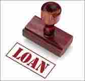 Loans Services