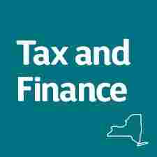 Tax And Finance Services