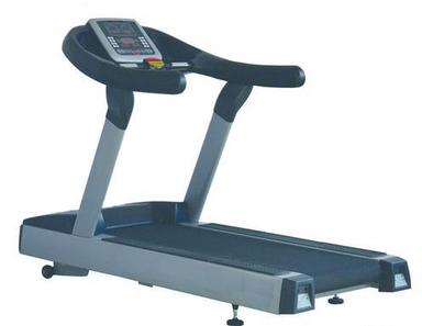 Commercial Treadmill For Gym Use