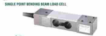 Single Point Bending Beam Load Cells
