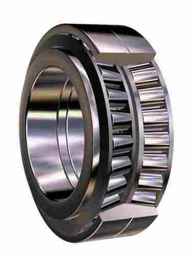 Durable Tapered Roller Bearing