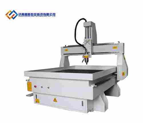 GS 1313 Stone CNC Engraving Machine