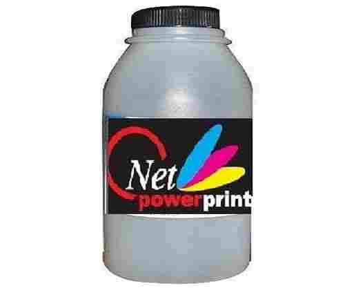 Multi Color Premium Sublimation Inks