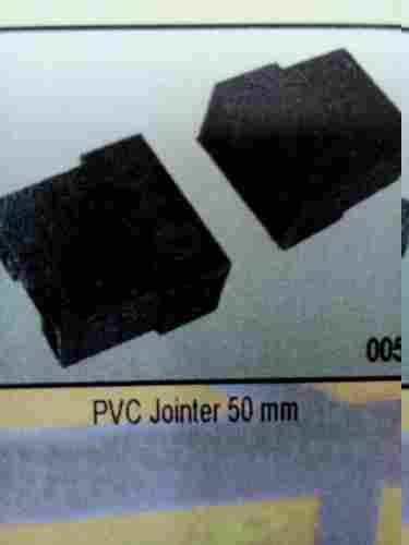 Plastic Jointer 50mm